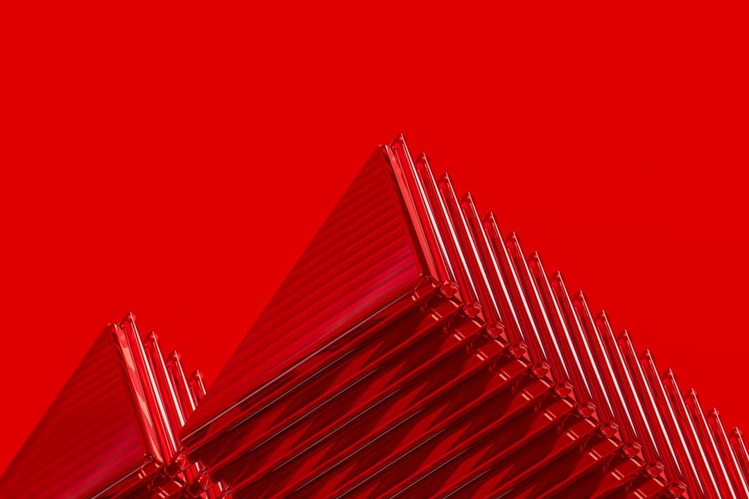 估计到2030年服务人口约12.1万人 南安应急备用水源建造“加快跑”